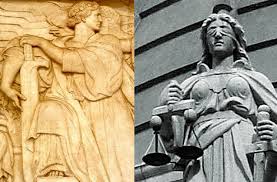 Her cult may have originated at smyrna, an ancient greek city located at a central and strategic point on the aegean coast of anatolia. Lady Justice Justitia Legal And Philosophical Concept Produced In Remote Antiquity Ancient Pages