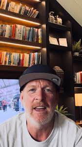 Drifterstyle 🤎🧡💛#drifterstyletruckshow #stanceiseverything #drifterstyle 