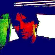 Shattered Atom music, videos, stats, and photos