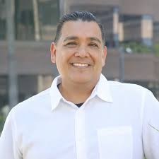 Pedro Ivan Soltero, LMFT