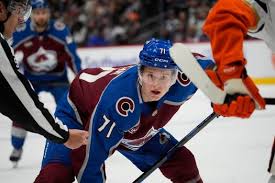 Image result for Ritchiea