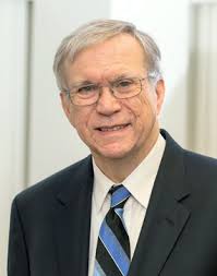 PPPL has a new interim director and is moving ahead with construction of  prototype magnets