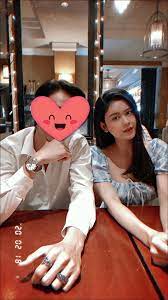 Trước đó, khi biết tình hình sức khoẻ không ổn, cô buồn nhưng cố gắng bình tĩnh và giữ tinh thần vui vẻ.sau ca phẫu thuật lần 1, trương quỳnh anh dành thời gian nghỉ. TrÆ°Æ¡ng Quá»³nh Anh Ä'Äƒng áº£nh Háº¹n Ho Trai Láº¡ Dan Máº¡ng Báº¥t Ngá» Gá»i Ten Tim