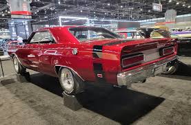 Image result for Charger Red 1969 Dart