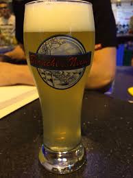 Blanche Des Neiges Neige Biere