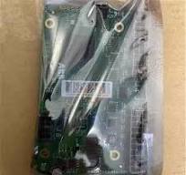 1PCS DSQC402 3HAC045759-001 ABB Robot EIB Board