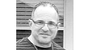 Patrick Anthony Benfatti