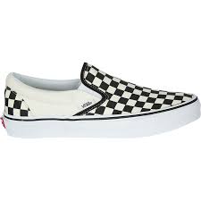 Vans mens slip on pro checkerboard mineral red canvas skate shoes size 10 menstop rated seller. Vans Classic Slip On Shoe Backcountry Com