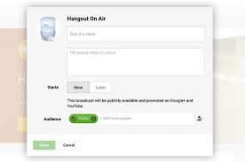 Google also invested heavily in instant messaging with hangouts and, to be able to compete with similar tools like whatsapp, line or telegram, it has launched the application's pc version. Top 2 Ways To Record Google Hangout 2021 Updated