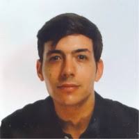 1300+ "Altes" profiles