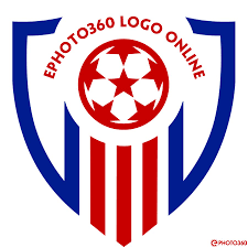Use our free logo maker to create a logo and build your brand. Create Football Team Logo Online Free