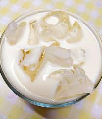 * ini cuma 1 dari teknik buat air soya. Air Soya Homemade Cara Buat Mudah Sangat Lagi Jimat Berkhasiat Tiada Pengawet Vanilla Kismis