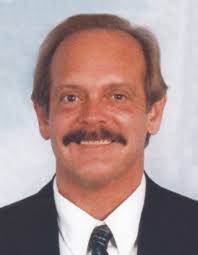 Obituary information for Brian Wirth