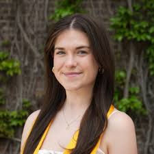 I am honored and proud to be a part of one of the eight teams selected as a  finalist in NASA's 2023 Gateways to Blue Skies: Clean Aviation Energy  Competition.