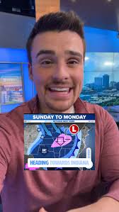 An SVR in late December LOL