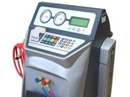 Ac unit won t turn on. Reasons Your Ac Won T Cool Ac Stopped Working Autobytel Com