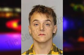 Hunter Frasier: https://thegeorgiagazette.com/hall/hunter-frasier/