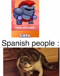 Check spelling or type a new query. Visible Confusion Pixelings