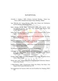 39) setidaknya ada 3 hal yang perlu dijadikan pertimbangan dalam pemilihan. Top Pdf Pendidikan Seni Rupa Berbasis Budaya Vis 123dok Com