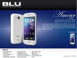 Mar 18, 2020 · how do you reset a blu bold phone? 37 Blu Phones Bold Like Us Ideas Blu Unlocked Phones Phone