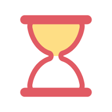 Check spelling or type a new query. Top Loading Spinner Stickers For Android Ios Gfycat