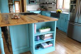 All our cabinets are made to order in standard and custom bespoke sizes, standard features include: Bolton Modern Farmhouse Kitchen Farmhouse Kitchen Boston By Cosmopolitan Bath Kitchen Houzz