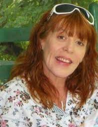 Obituary information for Hester Annie Cleary