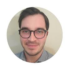 Clearcover Celebrates Our Interns