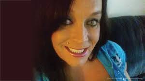 Violence Against the Transgender Community in the...