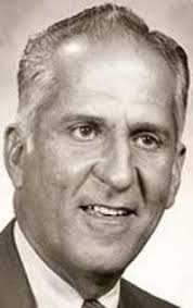 William "Bill" Paul Chaisson Sr.