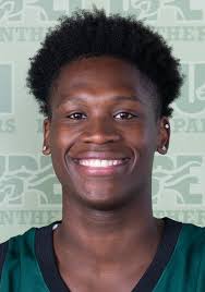 Univ. of Prince Edward Island