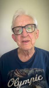 East Coast tour coming up!, ., Thrilled to be hitting the road with the  inimitable @thedukelevine for two very special shows at  @bull_run_restaurant (Fri 7/26) and @stonemountainartscenter (Sat 7/27) ...