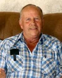 Obituary information for Leigh Benson