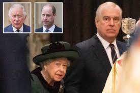 Prince Charles letters reveal he asked paedophile Jimmy Savile to advise  royals after series of PR disasters | The US Sun
