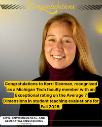 Michael Boutilier, professor in the Department of Chemical and Biochemical  Engineering, has been honoured with the 2024 R. Mohan Mathur Award for  Excellence in Teaching. Since joining Western in 2019, he's distinguished