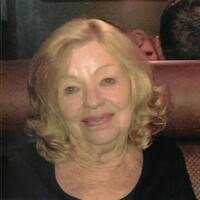 Phyllis Stewart Obituary (2022)