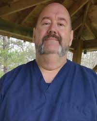 Richard Alden East Obituary (2024)