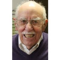 Brian Spragg's Instagram, Twitter & Facebook