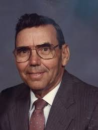 Bobby Webb Obituary January 8, 2017