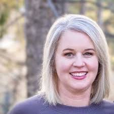 Empowering girls and women in STEM with CBS News