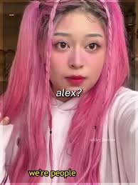 I Miss The Old Alex Inquisitormaster