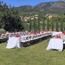 Soller Flowers and weddings