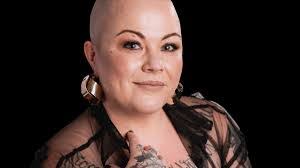 Danny Painter's Instagram, Twitter & Facebook