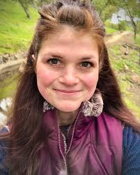 Seth Reardon (@seth_reardon) · Roseville, CA