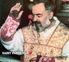 Dear God, I am putting my family in your hands. Please take care of us.  Amen!