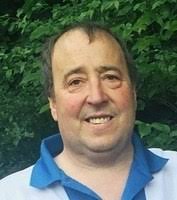 Scott Ouimette Obituary (1962