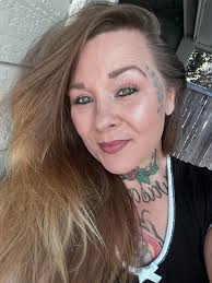 Is anyone tired of the current state of online interactions?