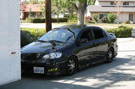 More_travel_img Carros De Luxo Super Carros Carros