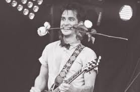 Bittersweet Panic At The Disco Download Image About Cute In Brendon Urie By Bittersweet