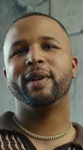 Scott Bartleson's Instagram, Twitter & Facebook